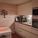 Seutu * Saariselka